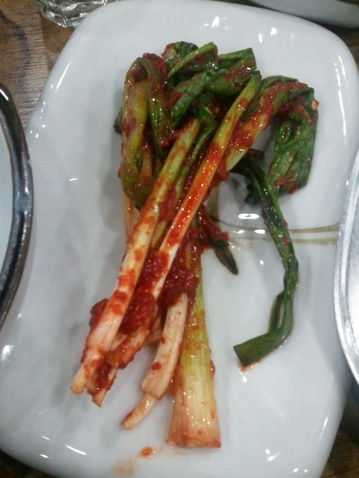 우진식육식당 이미지