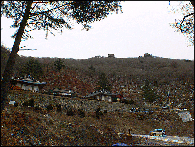 까막산 이미지