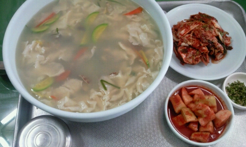 양박사 이미지