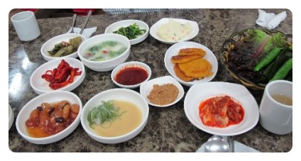 둘래아구찜 이미지