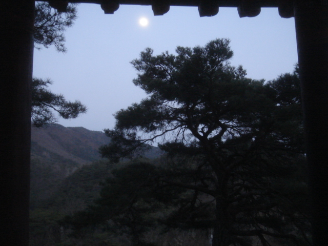까막산 이미지