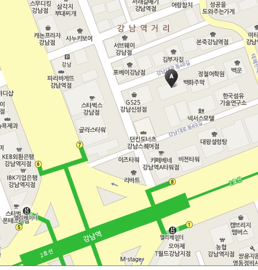 에이블룸 이미지