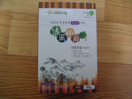 세하디자인 이미지