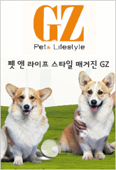 카페베르네 이미지