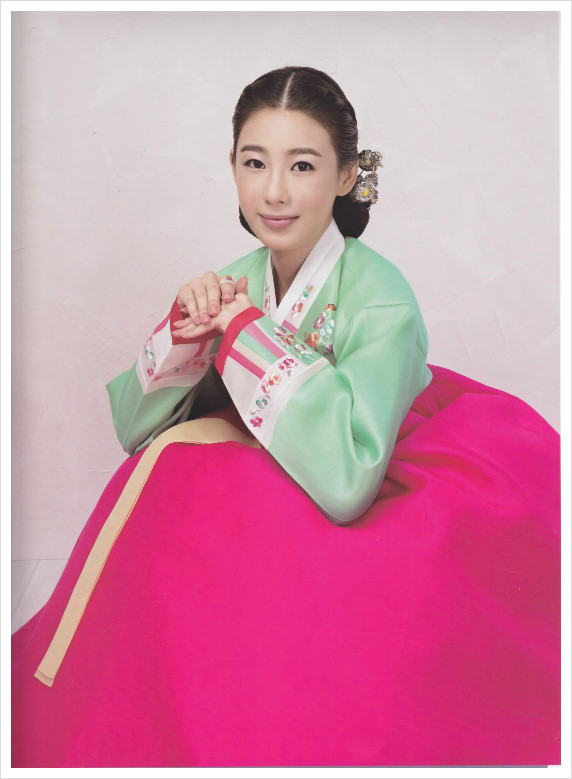 장미주단 이미지