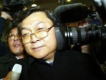 꾸러기체험학습장 이미지