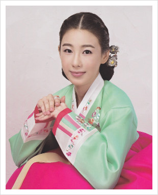 장미주단 이미지