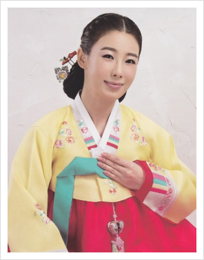 장미주단 이미지