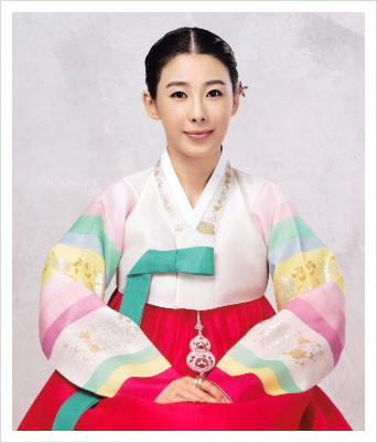 장미주단 이미지