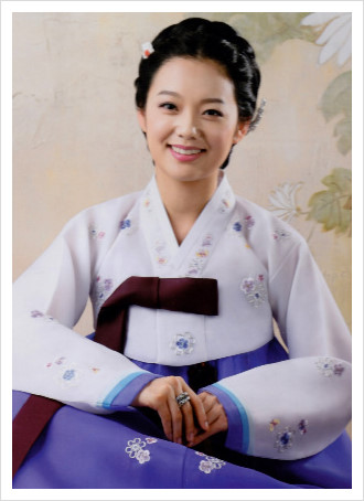 장미주단 이미지