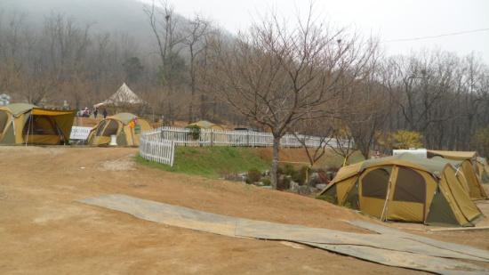 꾸러기체험학습장 이미지