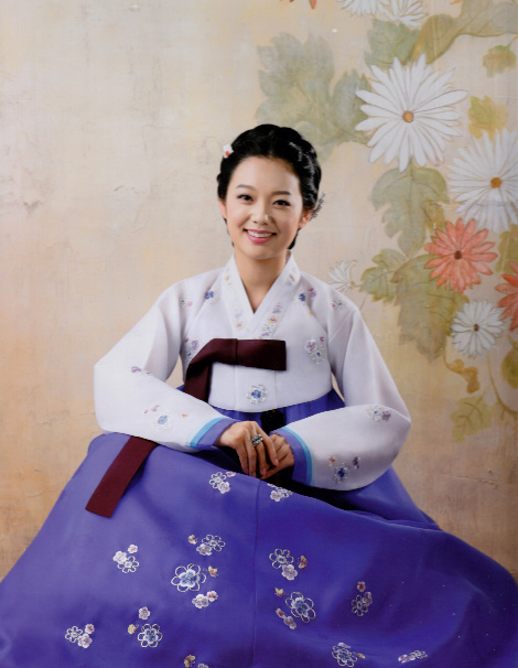 장미주단 이미지