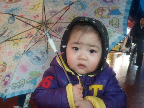 김*만 이미지