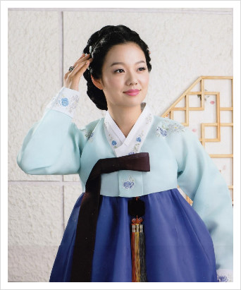 장미주단 이미지
