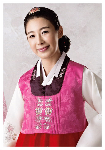 장미주단 이미지