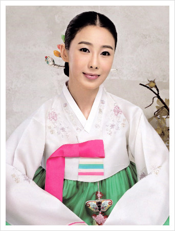 장미주단 이미지