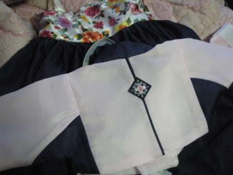 삼화장 이미지