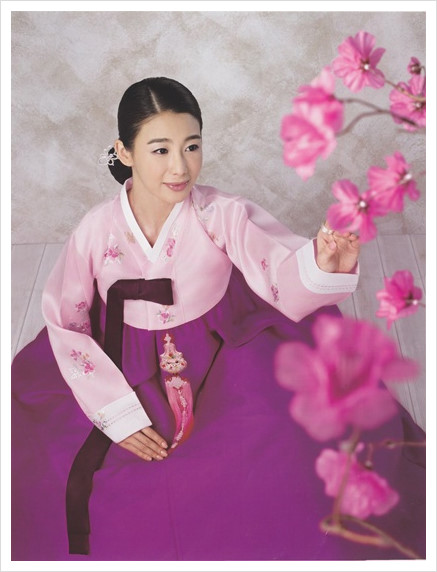 장미주단 이미지