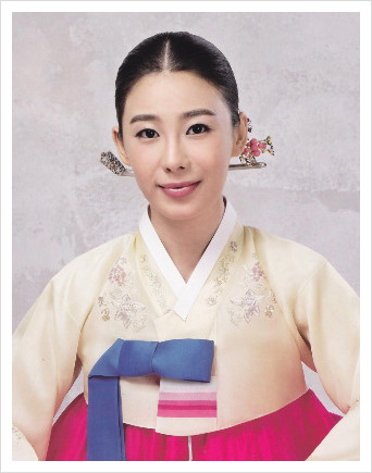 장미주단 이미지