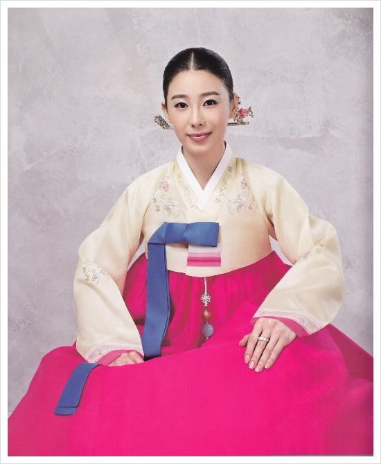 장미주단 이미지