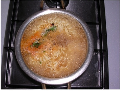 라면특강 이미지