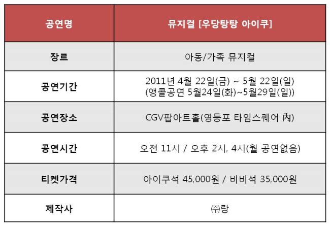 아이쿠24 이미지