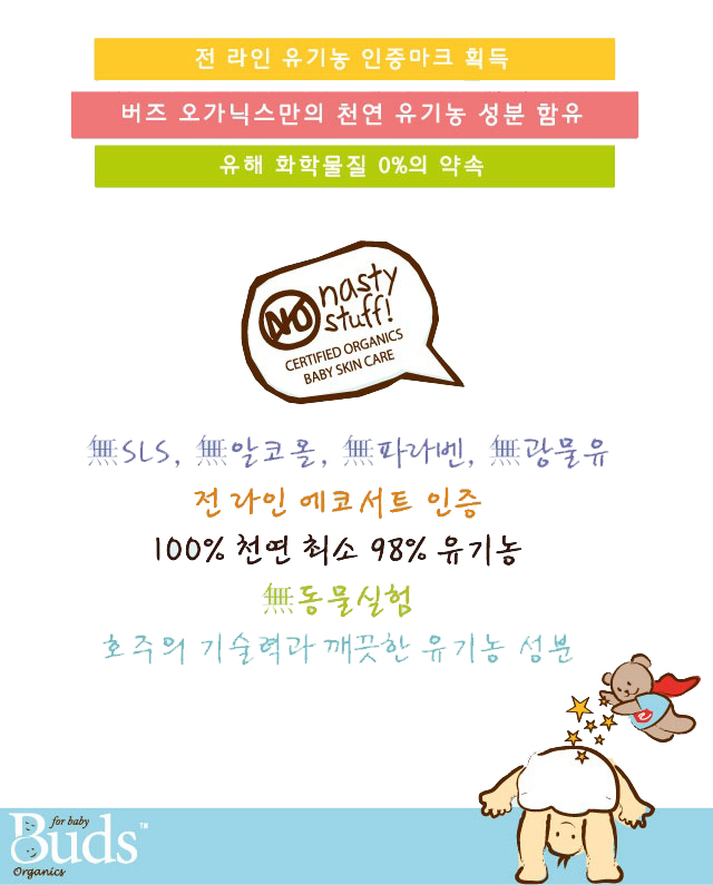 애드버즈 이미지