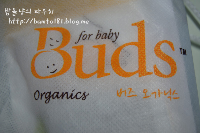 애드버즈 이미지