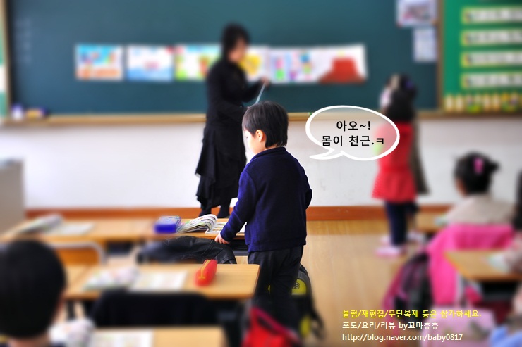 성진컴퓨터 이미지
