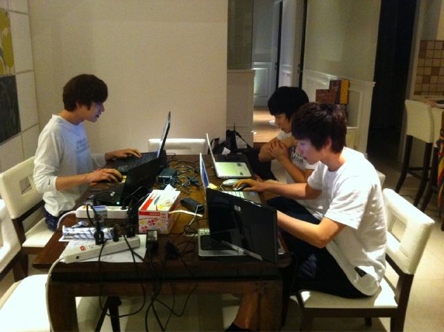 24시PC방 이미지