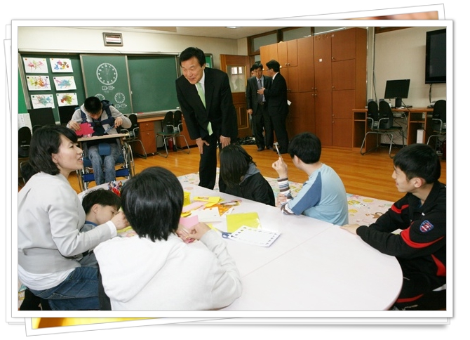 성은학교 이미지