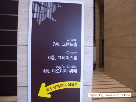 디오디아(DIODIA) 이미지