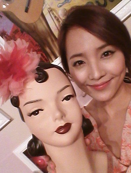 차차하우스 이미지