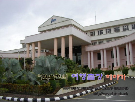 대학촌슈퍼 이미지