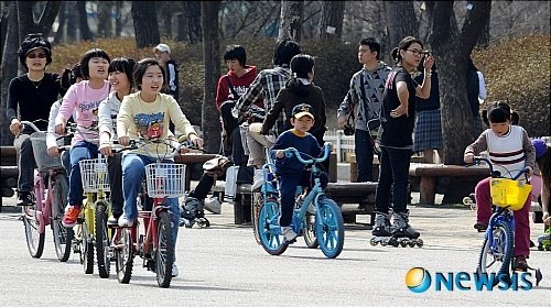 씽크유 이미지