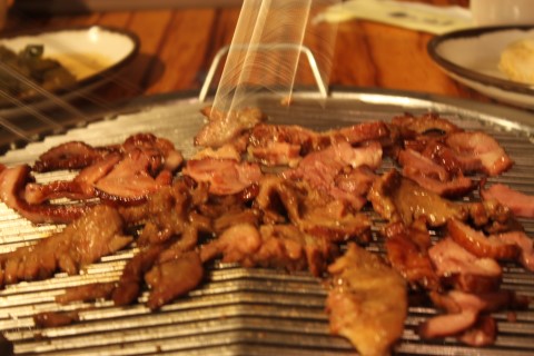 에쎄식당 이미지