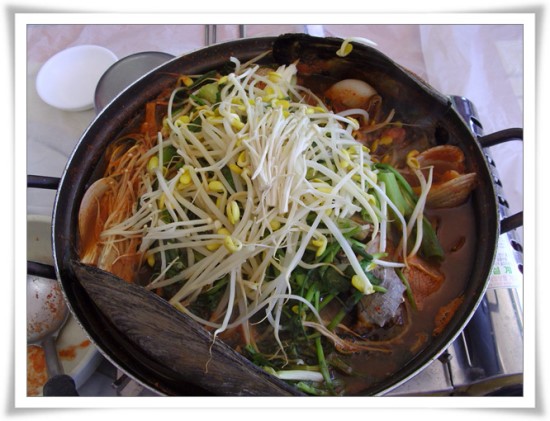 연기식당 이미지