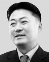 비즈노트 이미지