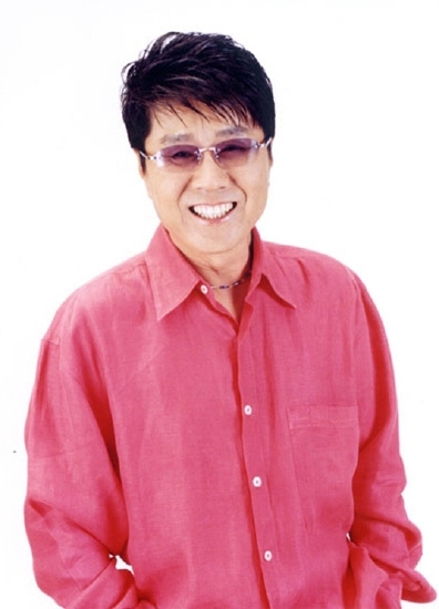 조용필노래연습실 이미지