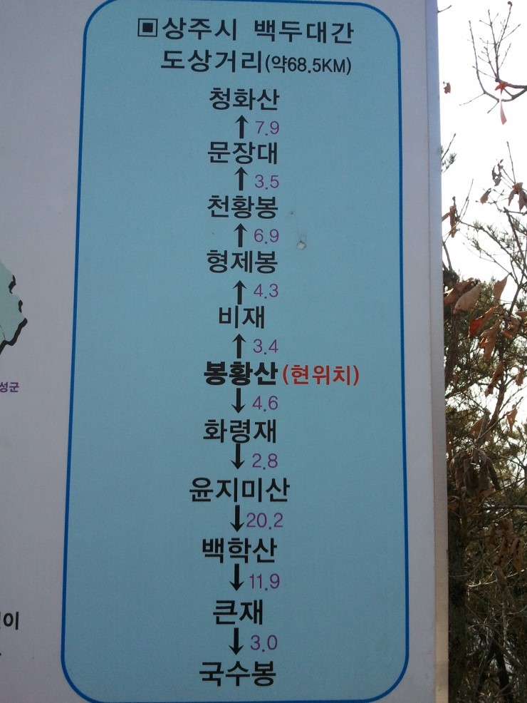 상주여인숙 이미지