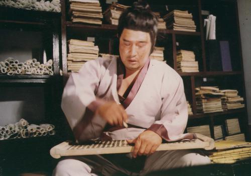 한진흥업주 이미지