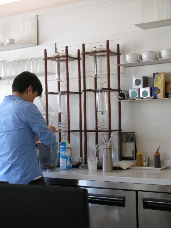 dropp 이미지