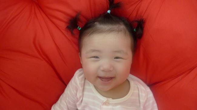 서유헤어 이미지