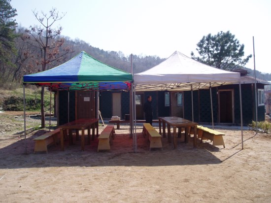 태림산장 이미지