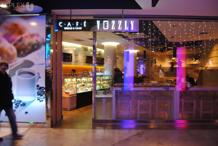 카페 베즐리(CAFE VEZZLY) 이미지