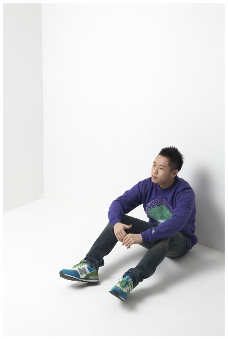 빅파이그룹 이미지
