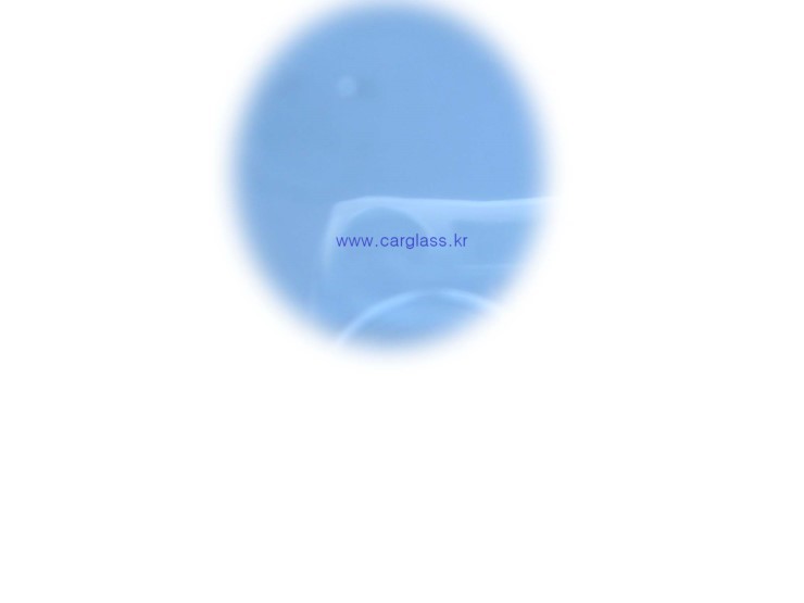 한국자동차유리상사 이미지