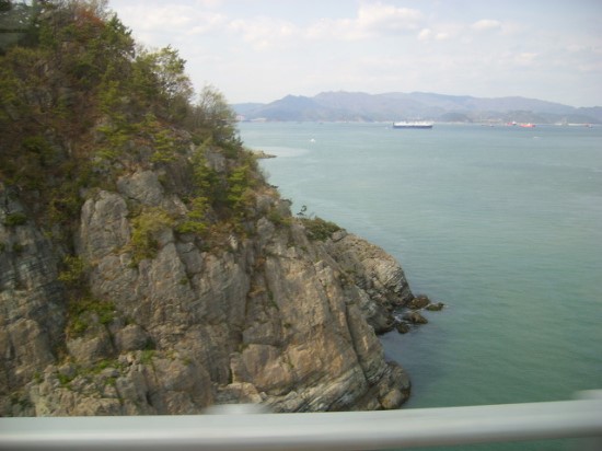 영암문화원 이미지
