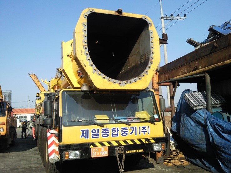 대원공업사 이미지