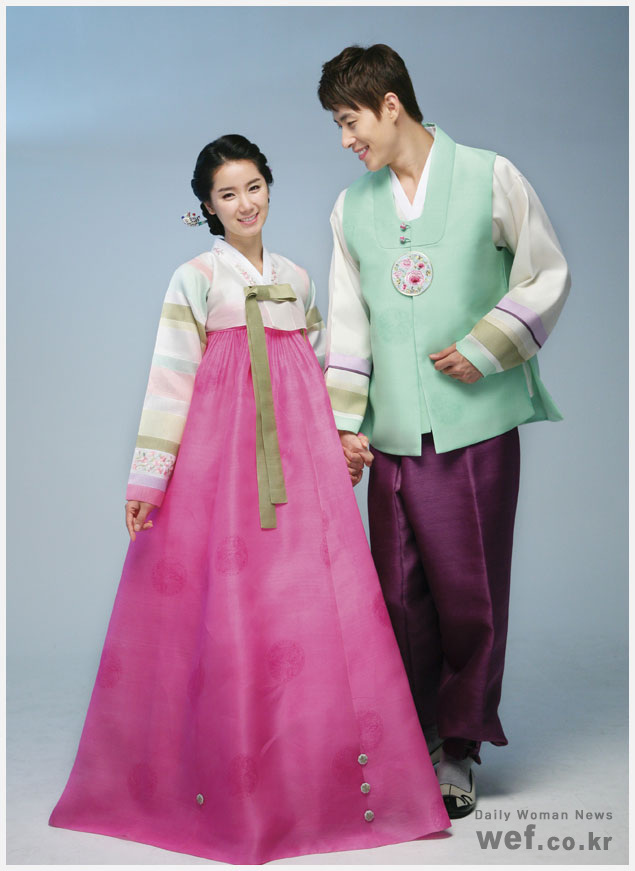 색동주단 이미지